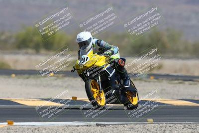 media/Apr-17-2025-Racers Edge (Thu) [[0a0c127f11]]/B Group/5-Session 3 (Turn 14)/